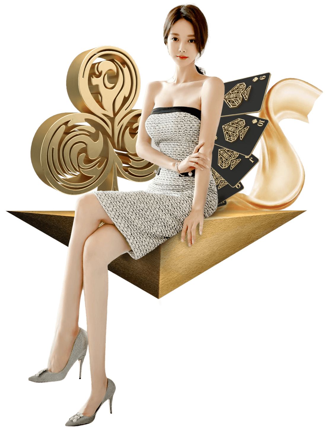波尔图 vs 凯尔特人